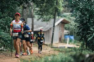 BIB: 
                            <button type="button" onclick="openModal(25641912)" class="btn btn-primary btn-sm float-right btn-popup" data-toggle="modal" data-target=".modal-high-quality">
                        <i class="fas fa-shopping-cart"></i> Add to Cart
                    </button>
                                            <button type="button" onclick="isThisMe(25641912, true)" class="btn btn-success btn-sm float-right btn-popup btn-isme hidden" data-toggle="tooltip" data-placement="bottom" title="นี่คือรูปของคุณใช่ไหม คลิกที่นี่เพื่อเอาเข้าอัลบั้ม">
                        <i class="fas fa-plus"></i> Add to album
                    </button>
                    <button type="button" onclick="isThisMe(25641912, false)" class="btn btn-warning btn-sm float-right btn-popup btn-isnotme hidden">
                        <i class="fas fa-ban"></i> Remove from album
                    </button>